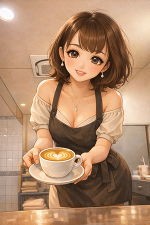 川崎🌟ラタンゴ💃の多美の熱々👅