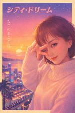 多美の嬉しいこと❣️川崎🌟ラタンゴ💃所属