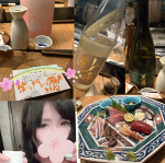 ふと気付いた恋愛にまつわる話