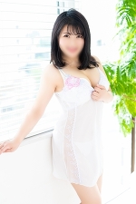 そのお気持ちが