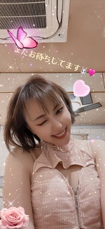 お初めてお会いしたお兄様へ🩷川崎ラタンゴ多美(たみ)🩷