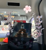 🩷from川崎🌟ラタンゴ🌟多美（たみ）