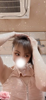 🩷from川崎🌟ラタンゴ🌟多美（たみ）