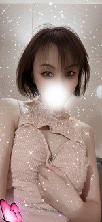 川崎🌟ラタンゴ🌟多美（たみ）宣言⁉️🐰🩷