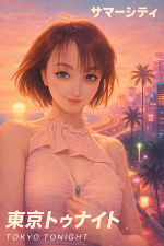 川崎🌟ラタンゴ🌟多美（たみ）宣言⁉️🐰🩷