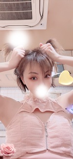 川崎🌟ラタンゴ🌟多美（たみ）宣言⁉️🐰🩷