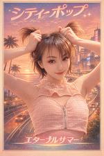 川崎🌟ラタンゴ🌟多美（たみ）宣言⁉️🐰🩷