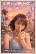 多美（たみ）川崎🌟ラタンゴ所属💃🌟