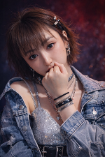 多美（たみ）川崎🌟ラタンゴ所属💃🌟