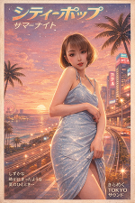 多美（たみ）からの感謝🩷川崎🌟ラタンゴ💃所属