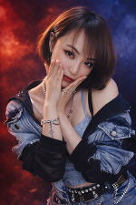 多美（たみ）からの感謝🩷川崎🌟ラタンゴ💃所属