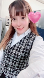 14時半からラタンゴ出勤です！