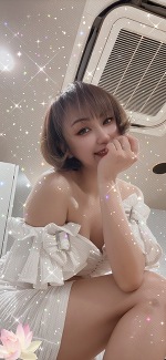 多美（たみ）愛の🖐️（川崎🌟ラタンゴ所属💃🌟）