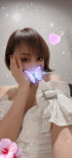 多美（たみ）愛の🖐️（川崎🌟ラタンゴ所属💃🌟）