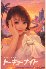 多美（たみ）愛の🖐️（川崎🌟ラタンゴ所属💃🌟）