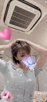 えぇ！？多美（たみ）は本当に天然なの？？！💦🌟川崎ラタンゴ💃🌟所属💋