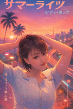 えぇ！？多美（たみ）は本当に天然なの？？！💦🌟川崎ラタンゴ💃🌟所属💋