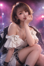 えぇ！？多美（たみ）は本当に天然なの？？！💦🌟川崎ラタンゴ💃🌟所属💋