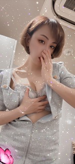 お疲れ様❤️🌟川崎ラタンゴ🌟の多美（たみ）のLOVEランドに癒されに来ませんか？💋✨