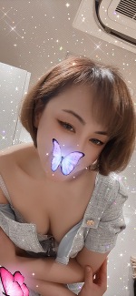 お疲れ様❤️🌟川崎ラタンゴ🌟の多美（たみ）のLOVEランドに癒されに来ませんか？💋✨