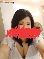 今日は何の日？