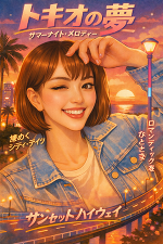 多美(たみ)の徒然草😂川崎🛁ラタンゴ💃