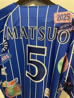 ♡気持ち良いことがすき♡