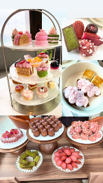 次回,土日 出勤予定🌸🐰🌟💓