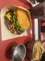 ♡楽しもう2026♡