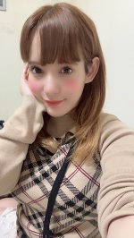 お待ちしています💕