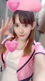 お待ちしています💕