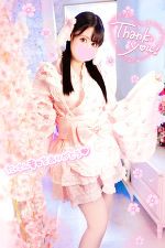 今日そして今月の有難う🌸🐰🌟💓