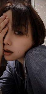 お久しぶりです❣️川崎🌟ラタンゴ💃🌟の多美（たみ）です💋