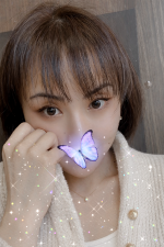 川崎🌟ラタンゴ💃の多美（たみ）は今日入学式でーす🏫🌸