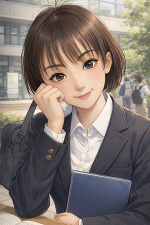 川崎🌟ラタンゴ💃の多美（たみ）は今日入学式でーす🏫🌸