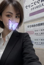 川崎🌟ラタンゴ💃🌟多美（たみ）の4月の LOVEスケジュール❤️