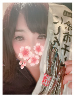 深夜の　み・・うらんです笑