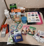 川崎🌟ラタンゴ💃🌟の多美（たみ）の🦻？！🤭