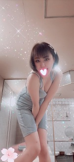 川崎🌟ラタンゴ💃🌟の多美（たみ）の🦻？！🤭