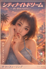 川崎🌟🌟ラタンゴ🌟🌟からのお願い〜🐰💦（パネマジじゃないないのとサービスは完成保証！多美のプライドです🫧❤️