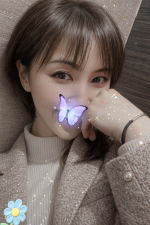 川崎🌟🌟ラタンゴ💃🌟🌟の多美（たみ）からの感謝💋