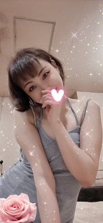 川崎🌟ラタンゴ💃🌹🌟の多美（たみ）です〜因みに今日は特別仕様です🤭