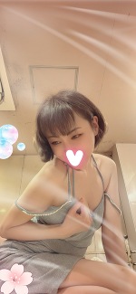 川崎🌟ラタンゴ💃🌹🌟の多美（たみ）です〜因みに今日は特別仕様です🤭