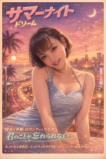 川崎🌟ラタンゴ💃🌹🌟の多美（たみ）です〜因みに今日は特別仕様です🤭