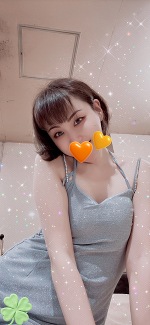 川崎🌟ラタンゴ💃🌹🌟の多美（たみ）です〜因みに今日は特別仕様です🤭