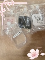 これなぁーんだ？？