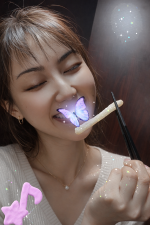 おはよう〜☀️川崎🌟ラタンゴ💃の多美（たみ）です❣️