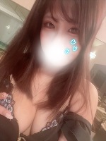 ♡明日！！！♡