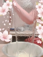 ✨本日姫予約なしでも「極液」体験可能です✨✨