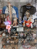 川崎堀之内の多美（たみ）です🐰💓